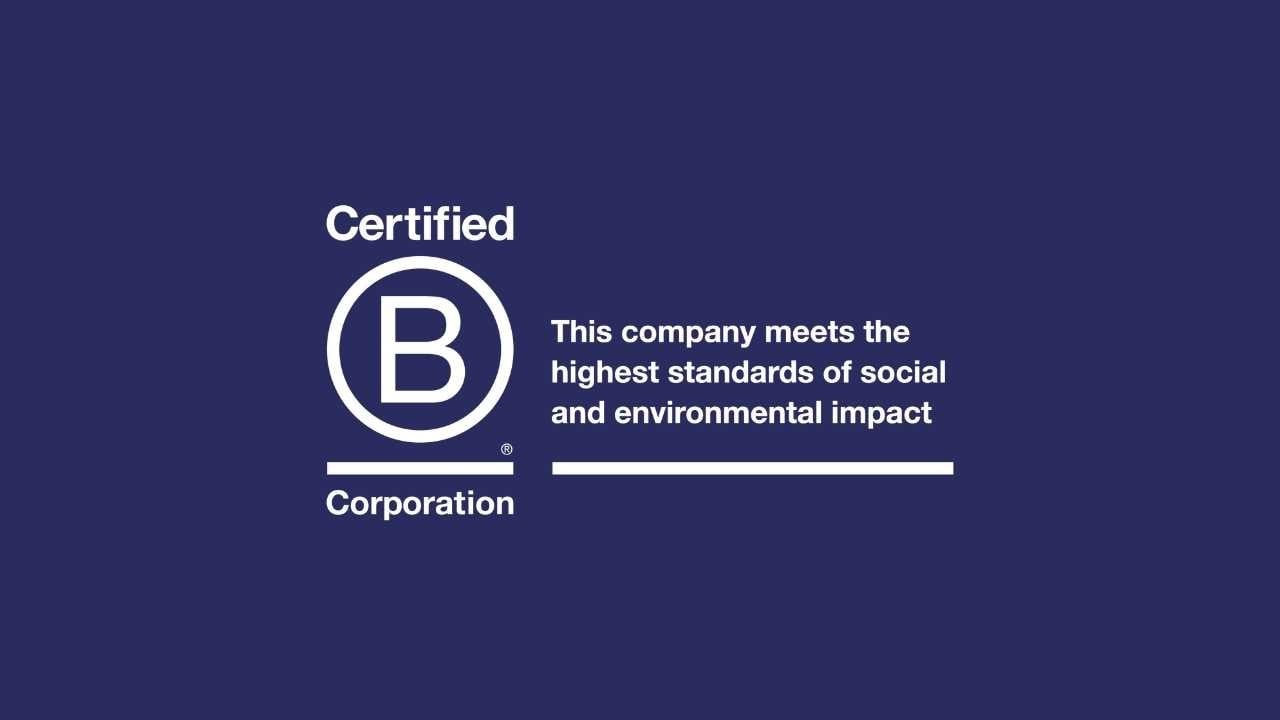 B Corp Image