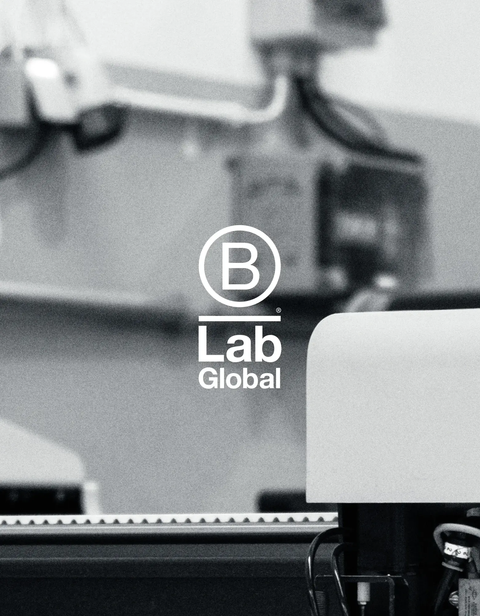 B Lab Global