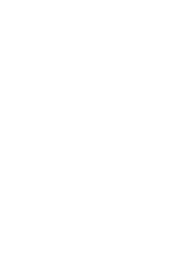 EN-B-Corp-URL-Badge-RGB_White-V