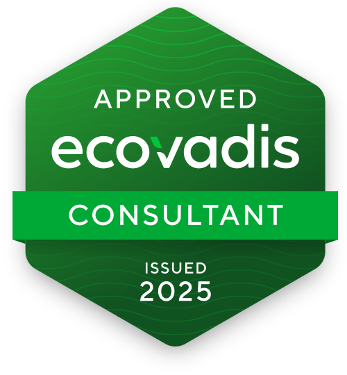 EV_Badges_Approved-Consultant-2025