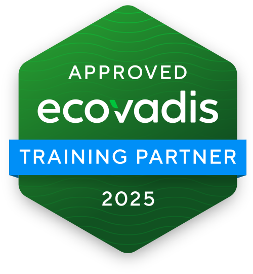 EV_Badges_Approved-Partner-2025