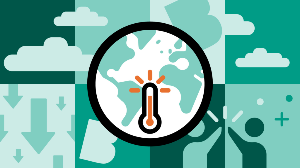 How Do Businesses Measure Up On B Corp Readiness?