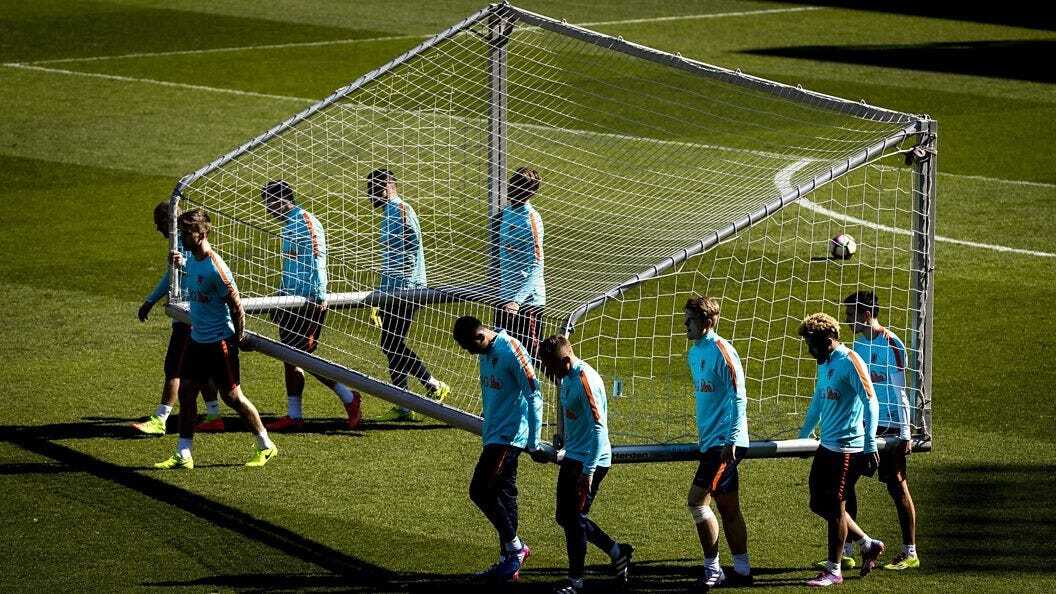 EcoVadis: Why the Bar Keeps Rising (and How to Stay Ahead)