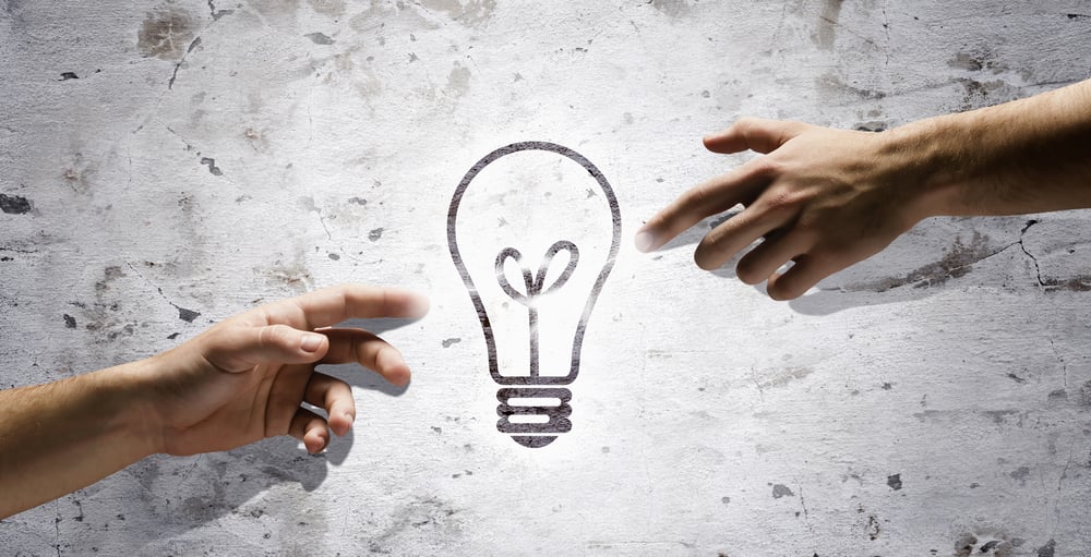 What Every UK Business Needs to Know About ESOS