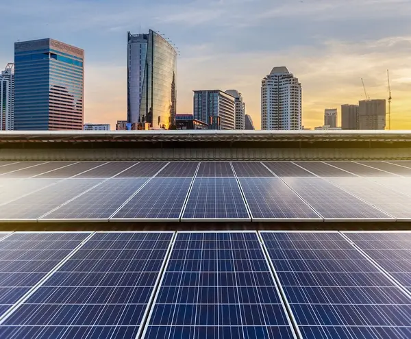 Sustainable business growth through transformation, optimisation and change.