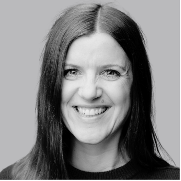 Rebecca Hobson