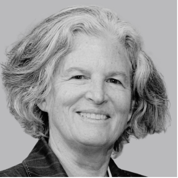 Linda Kagan