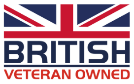 Working File - 2026-02-03T124914.563