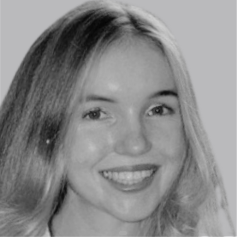 Working File - 2026-03-03T174740.170