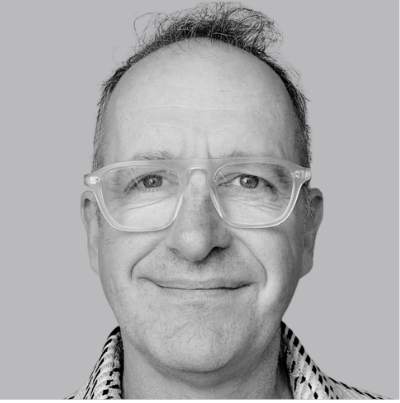 Working File - 2026-03-05T190000.376