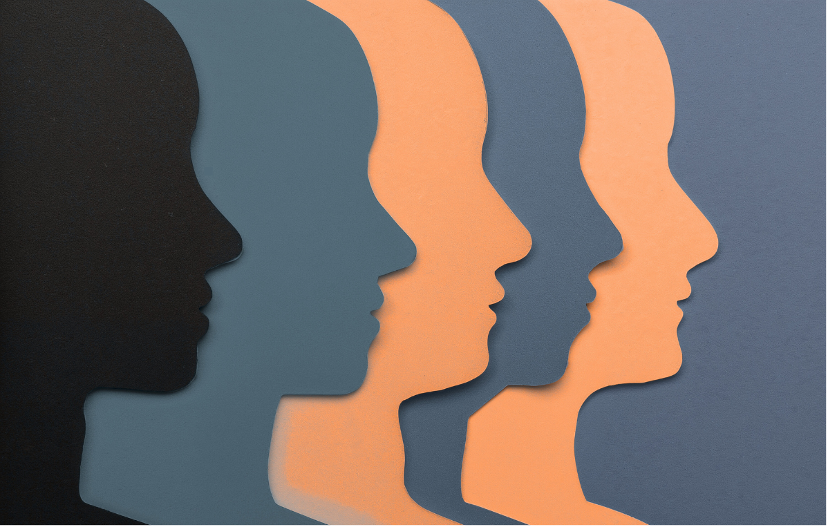 4 in 5 businesses not Social Value ready- and it could cost them Public Sector contracts&nbsp;