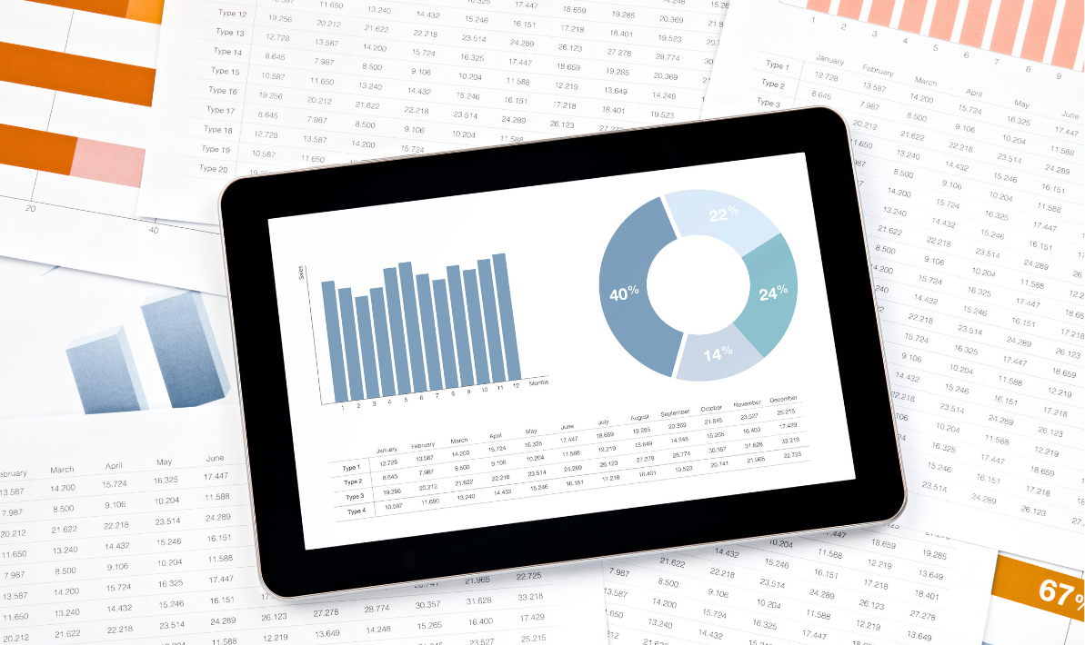The Business Case for Decarbonisation Is Settled. The Reporting Gap Isn’t.