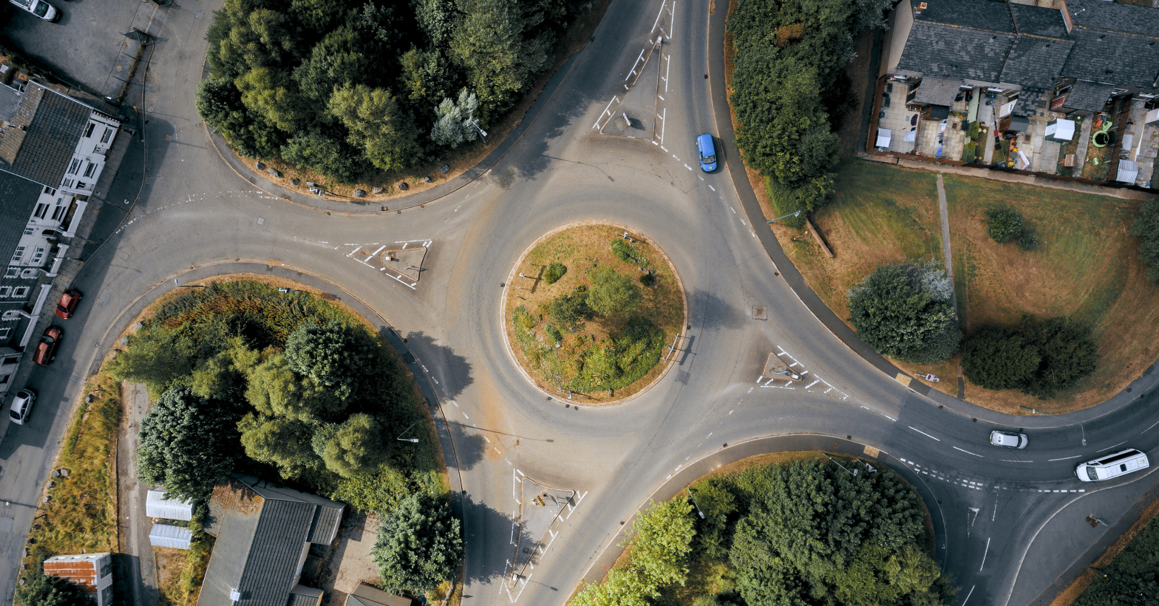 Local Needs Analysis: The Foundation of a Strong Social Value Tender Response