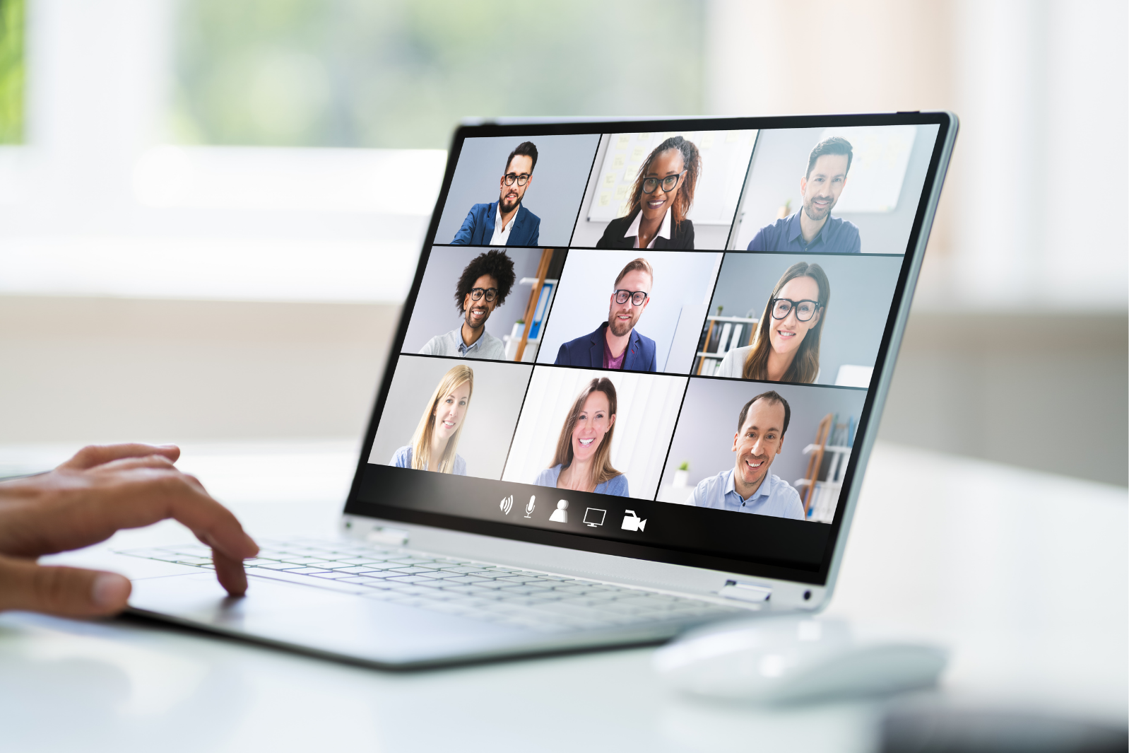 transformacy | B Corp Cohort