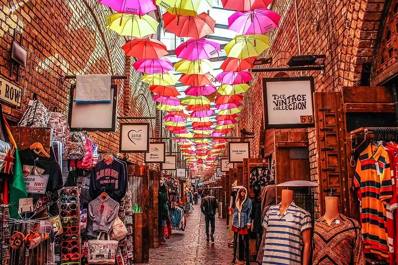 camden 1