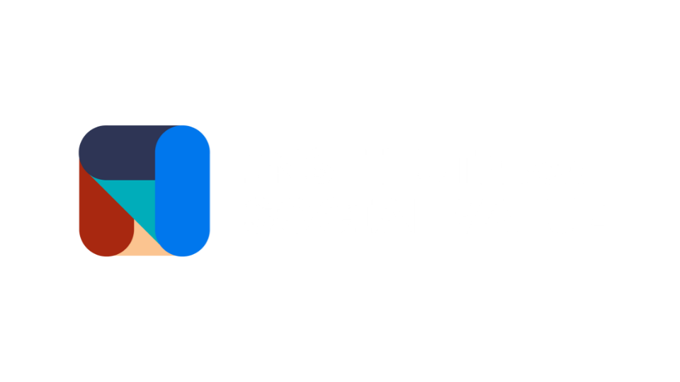 organisation-badge-white